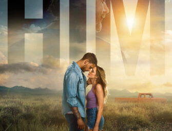 Reminders of Him – (PG-13)